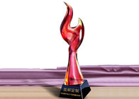 высота 35км покрасила обслуживание логотипа трофеев чашек награды поливы изготовленное на заказ принятый
