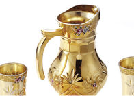 Арабский культурный набор чая как художественная картина подарка свадьбы подгонянная доступная