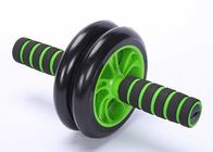Материал АБС продуктов здравоохранения колеса подбрюшной мышцы стальной для теряет вес