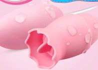 Продукты секса игрушек яя обязанности УСБ вибрируя взрослые для помогая оргазма женщин
