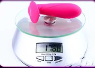 Продукты мира массажа вибромашины клитора пятна г взрослые, автоматическая игрушка секса для женщин
