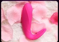 Продукты мира массажа вибромашины клитора пятна г взрослые, автоматическая игрушка секса для женщин