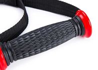 Сверхмощные приложения машины кабеля ручки АБС продукта здравоохранения фитнеса