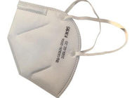 Продукты личной заботы маски Н95 для медицинского защитного Коронавирус или пыли