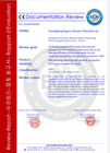 Маска ФФП2 с продуктами личной заботы сертификата КЭ для медицинское защитного в Коронавирус