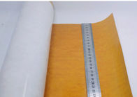 Горячая штемпелюя клейкая лента металла подарков ремесла шаблонов ДИИ материальная двойная, который встали на сторону