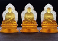 Очень покрашенная диаграмма Будды поливы для принятых алтара и текстов поклонению изготовленных на заказ
