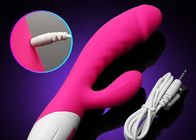 Женщин силикона продуктов секса дам игрушки секса пятна г вибромашины взрослых электрические