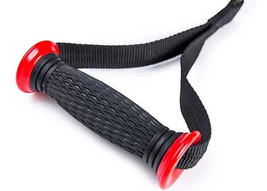 Сверхмощные приложения машины кабеля ручки АБС продукта здравоохранения фитнеса